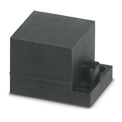 PHOENIX CONTACT 0801670 | Blindtülle