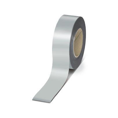 PHOENIX CONTACT 1014316 | Magnetschild