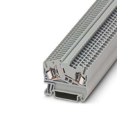 PHOENIX CONTACT 3037009 | Trennklemme