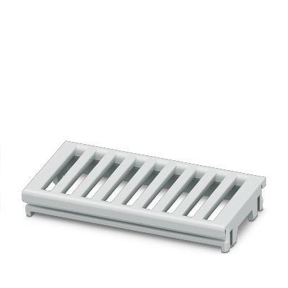 PHOENIX CONTACT 1079492 | Anschlussblende