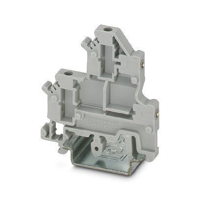 PHOENIX CONTACT 1785832 | Doppelstockklemme