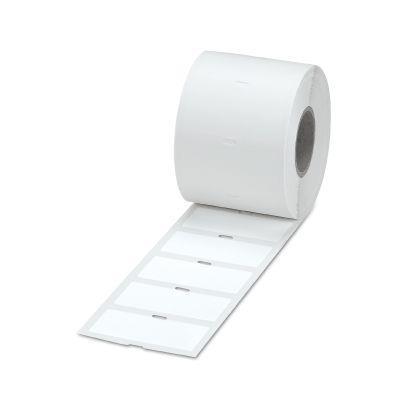 PHOENIX CONTACT 0817060 | Etikett