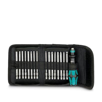 PHOENIX CONTACT 1212543 | Werkzeug-Set