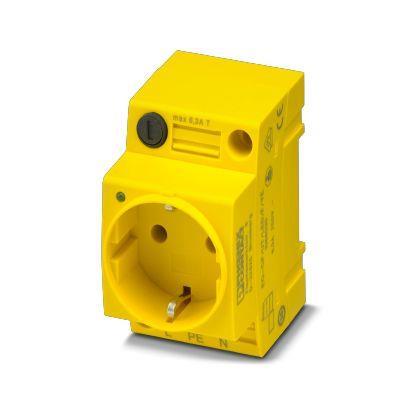 PHOENIX CONTACT 1068030 | Steckdose