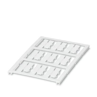 PHOENIX CONTACT 0818195 | Leitermarker