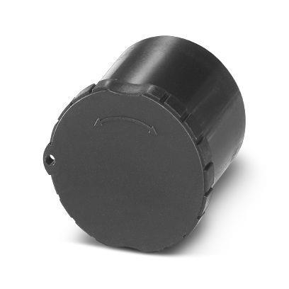 PHOENIX CONTACT 1611797 | Schutzkappe