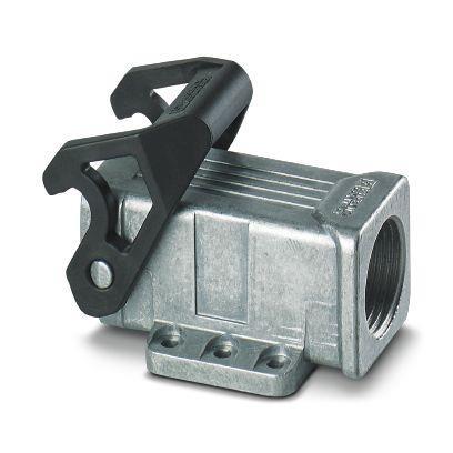 PHOENIX CONTACT 1419234 | Gehäuse