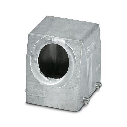 PHOENIX CONTACT 1424838 | Gehäuse