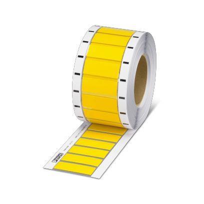 PHOENIX CONTACT 0833235 | Schrumpfschlauch