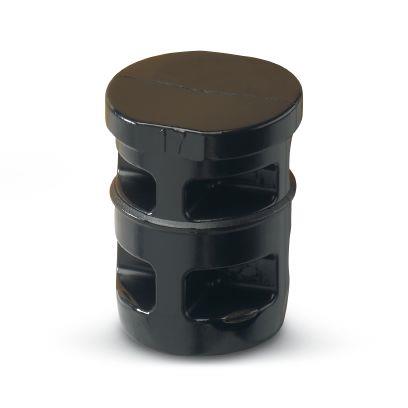 PHOENIX CONTACT 3062061 | Blindstopfen