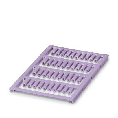 PHOENIX CONTACT 0829066 | Leitermarker