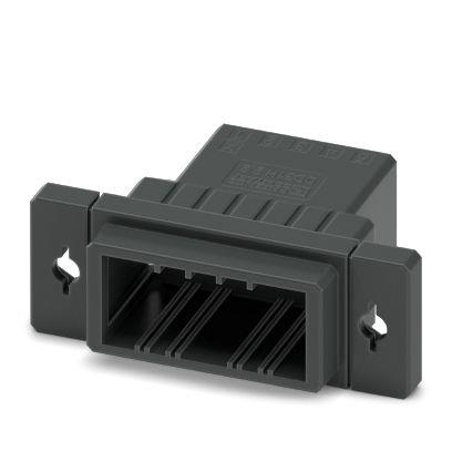 PHOENIX CONTACT 1340662 | Durchführungsstecker