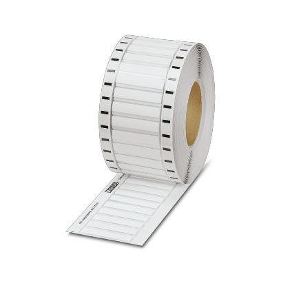 PHOENIX CONTACT 0801024 | Schrumpfschlauch