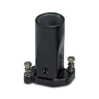 PHOENIX CONTACT 1424639 | Gehäuse