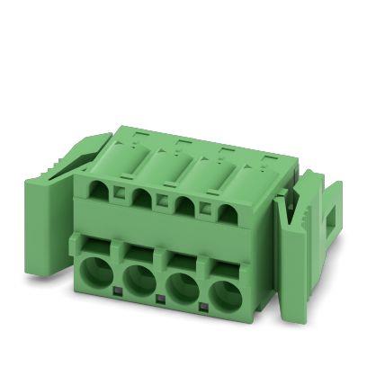 PHOENIX CONTACT 1808585 | Leiterplattenstecker