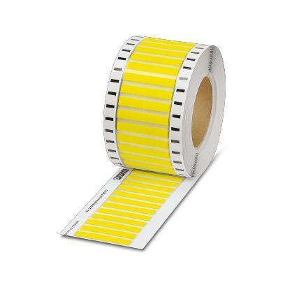 PHOENIX CONTACT 0801015 | Schrumpfschlauch