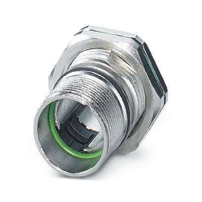 PHOENIX CONTACT 1244256 | Gehäuseverschraubung