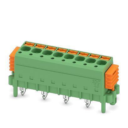 PHOENIX CONTACT 1864095 | Direktsteckverbinder
