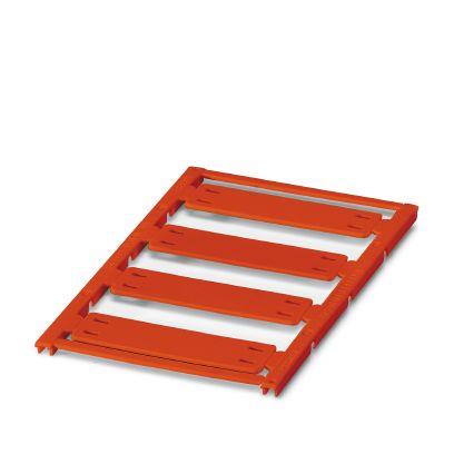 PHOENIX CONTACT 0829406 | Kabelmarker