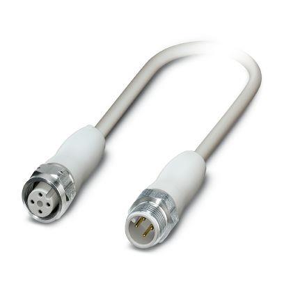 PHOENIX CONTACT 1338934 | Sensor-/Aktor-Kabel