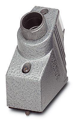 PHOENIX CONTACT 1884911 | Tüllengehäuse