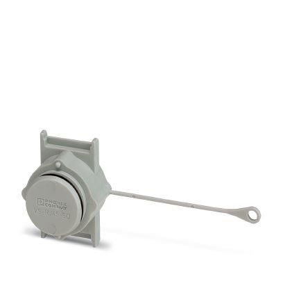 PHOENIX CONTACT 1689200 | Schutzdeckel