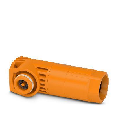 PHOENIX CONTACT 1298070 | Steckverbinder