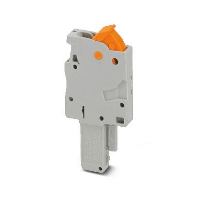 PHOENIX CONTACT 3051108 | Stecker