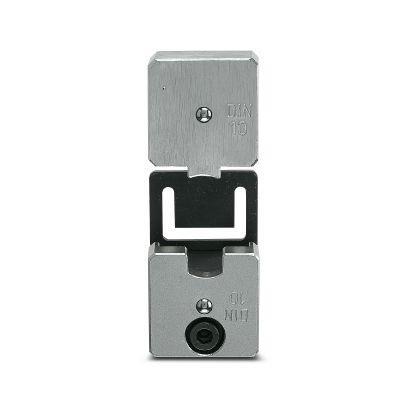 PHOENIX CONTACT 1212327 | Crimpeinsatz