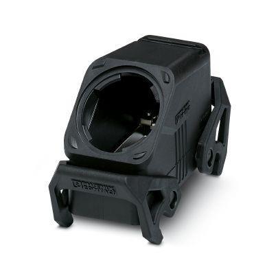 PHOENIX CONTACT 1420933 | Gehäuse