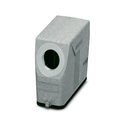 PHOENIX CONTACT 1424380 | Gehäuse