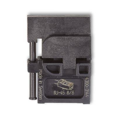 PHOENIX CONTACT 1212090 | Crimpeinsatz