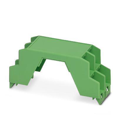 PHOENIX CONTACT 2709639 | Gehäuseoberteil