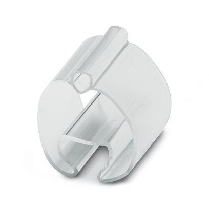 PHOENIX CONTACT 0828062 | Ader-Bezeichnungsträger