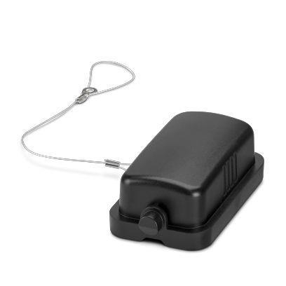 PHOENIX CONTACT 1346526 | Schutzdeckel