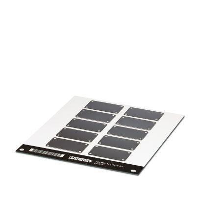 PHOENIX CONTACT 0831914 | Gerätemarker