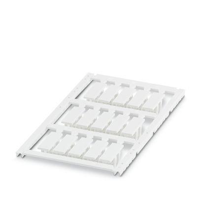 PHOENIX CONTACT 1097754 | Leitermarkierung