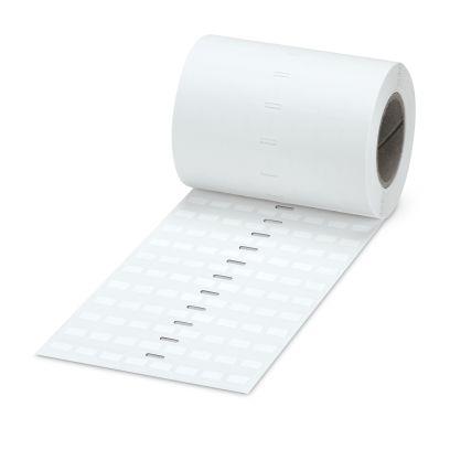 PHOENIX CONTACT 0816663 | Etikett