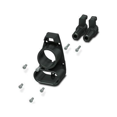 PHOENIX CONTACT 1288248 | Reparatur-Kit