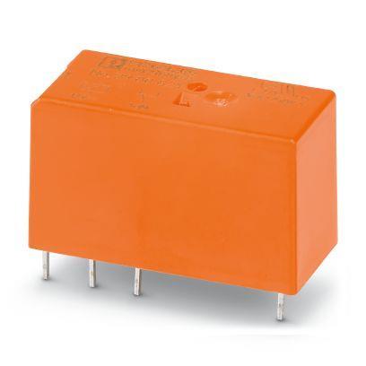 PHOENIX CONTACT 2908821 | Einzelrelais