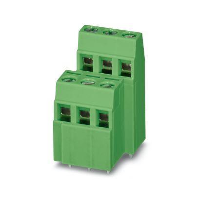 PHOENIX CONTACT 1705281 | Leiterplattenklemme