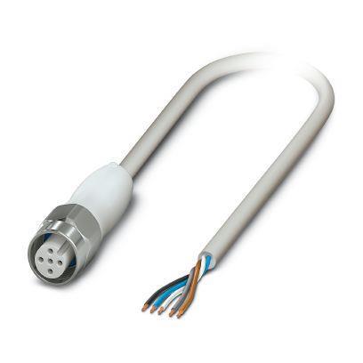 PHOENIX CONTACT 1404051 | Sensor-/Aktor-Kabel