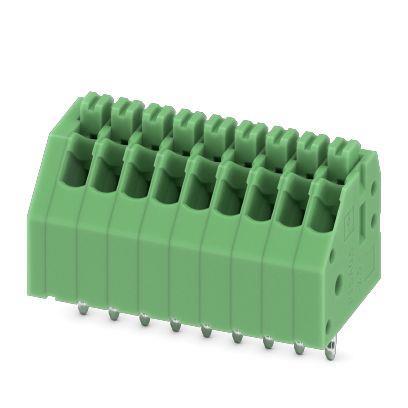 PHOENIX CONTACT 1989816 | Leiterplattenklemme