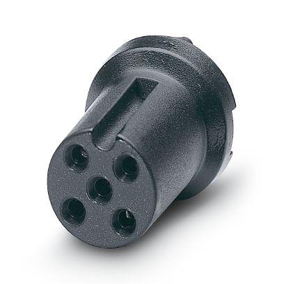 PHOENIX CONTACT 1528536 | Kontakteinsatz