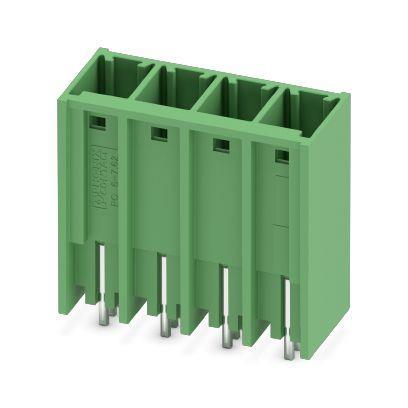 PHOENIX CONTACT 1131532 | Leiterplatten-Grundleiste