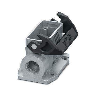 PHOENIX CONTACT 1424367 | Gehäuse