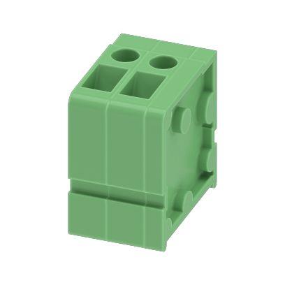 PHOENIX CONTACT 1700244 | Leiterplattenklemme