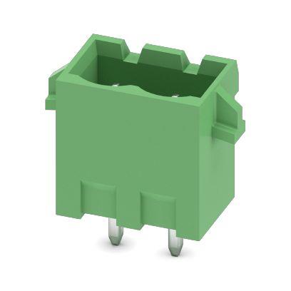 PHOENIX CONTACT 1944592 | Leiterplatten-Grundleiste