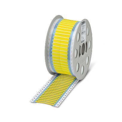 PHOENIX CONTACT 1019184 | Schrumpfschlauch