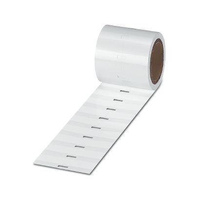 PHOENIX CONTACT 0800008 | Einsteckschild